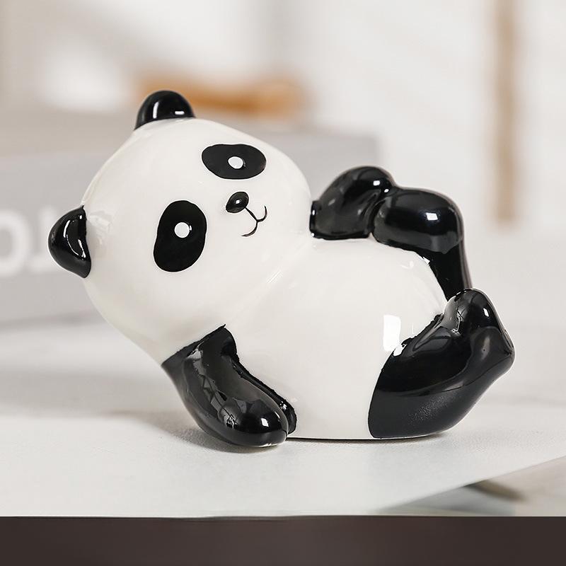 石湾陶瓷