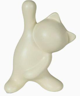 装飾品 - 石湾陶磁器 - INFINITE TOMATO