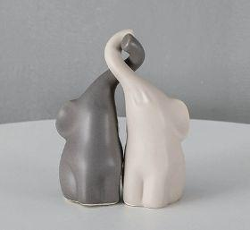 装飾品 - 石湾陶磁器 - INFINITE TOMATO