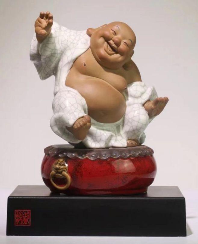 石湾陶瓷