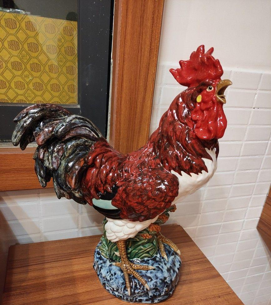 装饰品 - 石湾陶瓷 - INFINITE TOMATO
