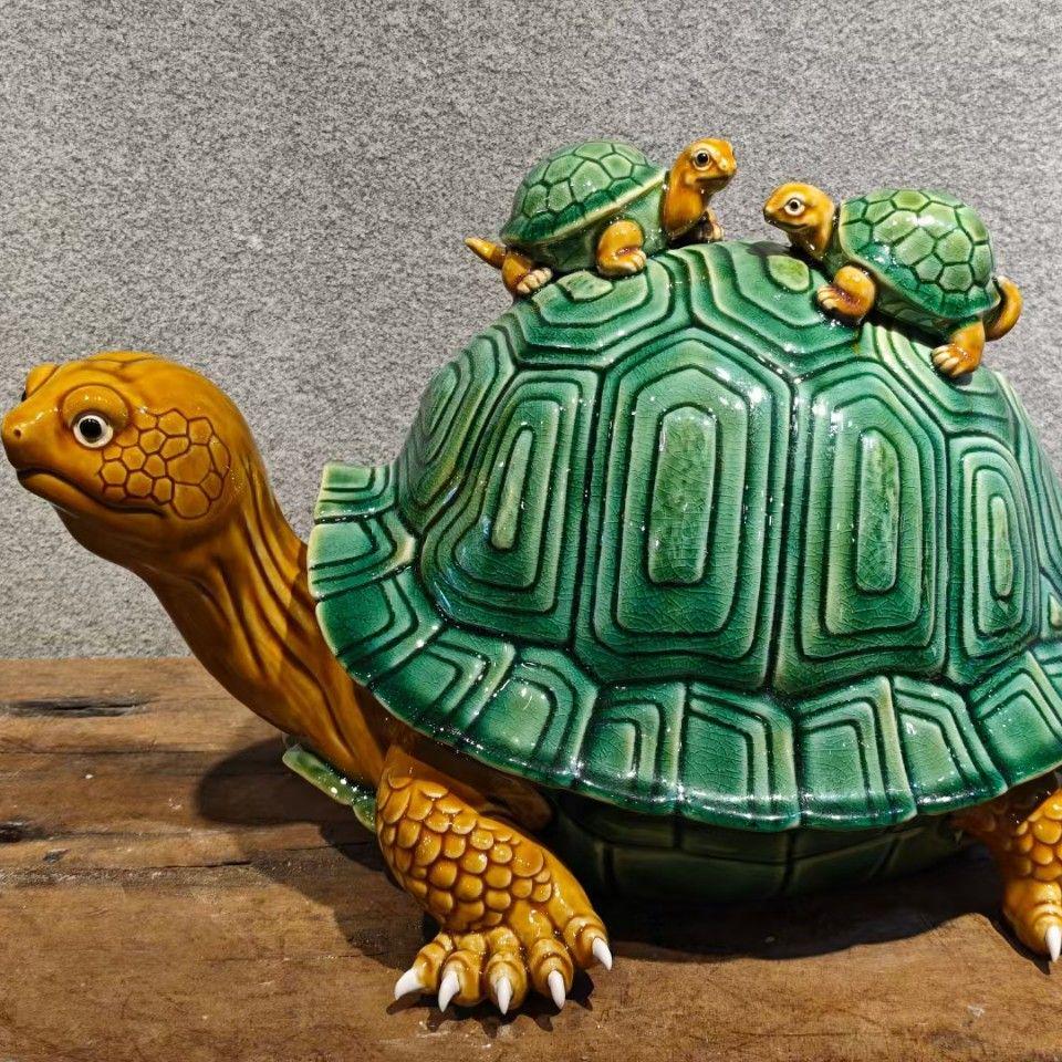 石湾陶瓷