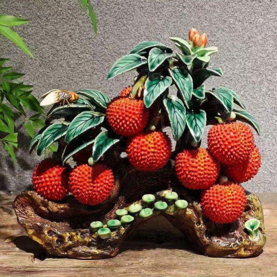石湾陶瓷