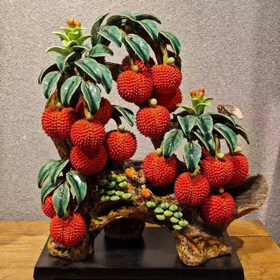 石湾陶瓷