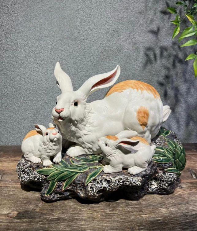 石湾陶瓷