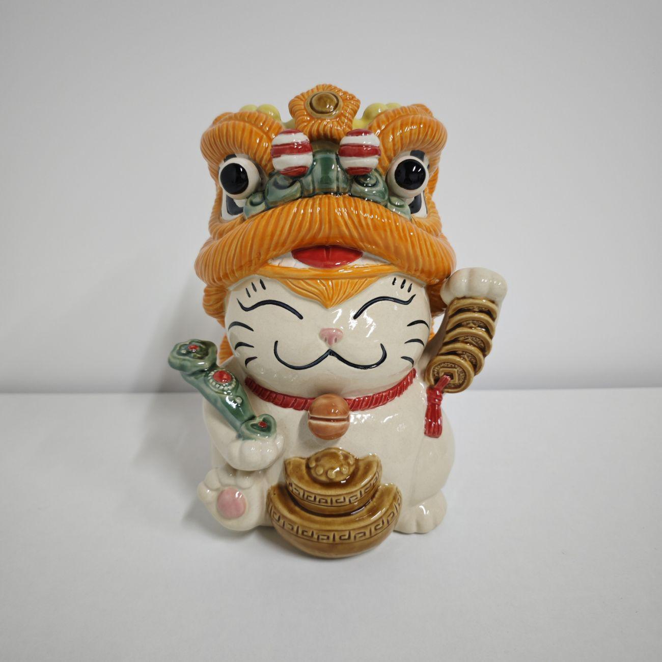 装饰品 - 石湾陶瓷 - INFINITE TOMATO