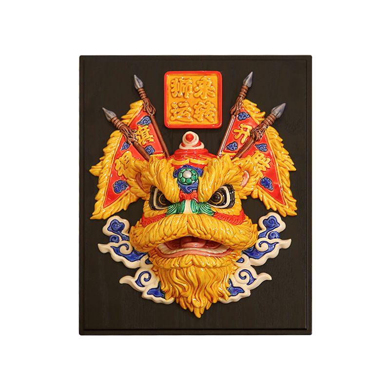石湾陶瓷