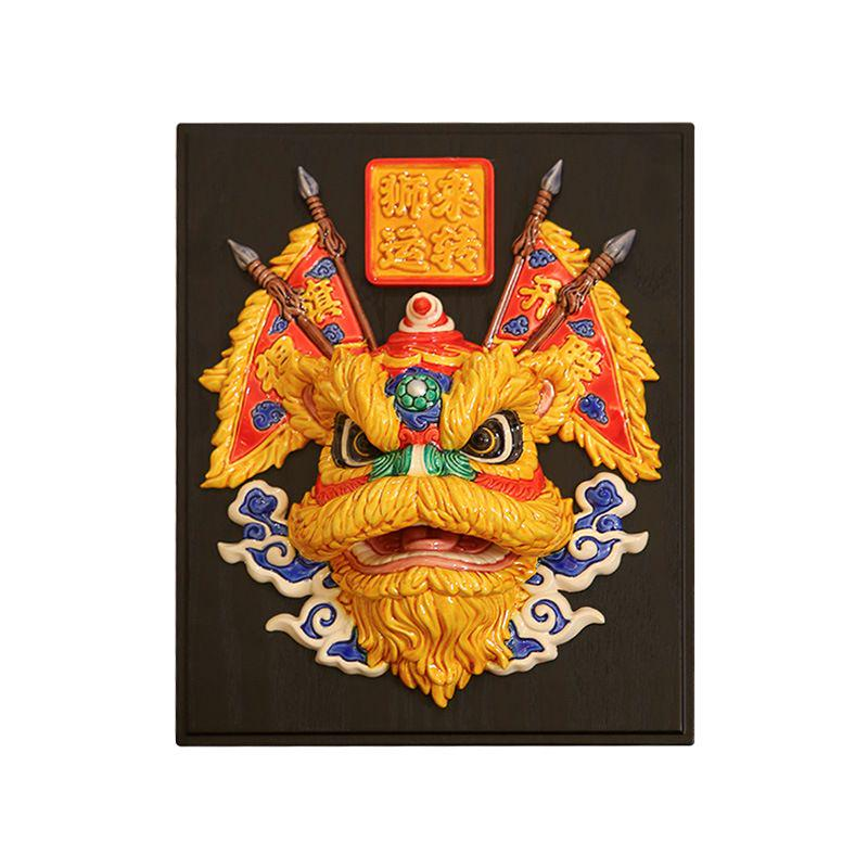 装饰品 - 石湾陶瓷 - INFINITE TOMATO