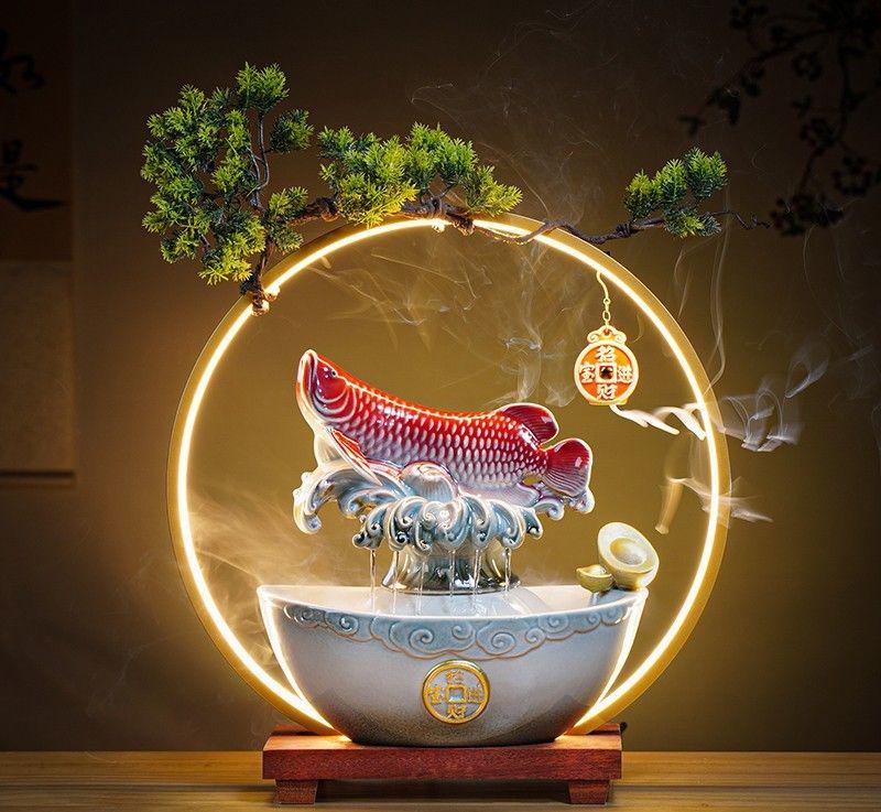 石湾陶瓷