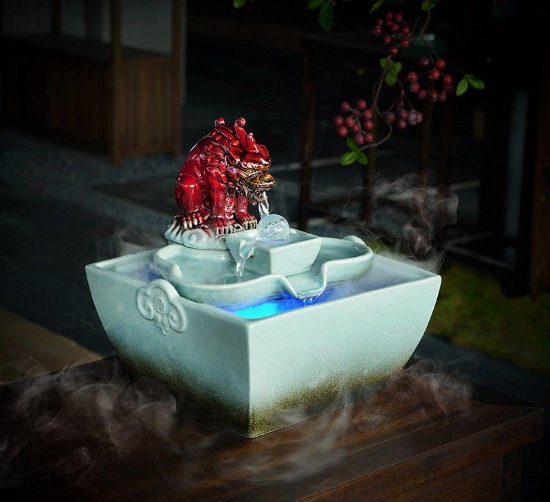 装饰品 - 石湾陶瓷 - INFINITE TOMATO