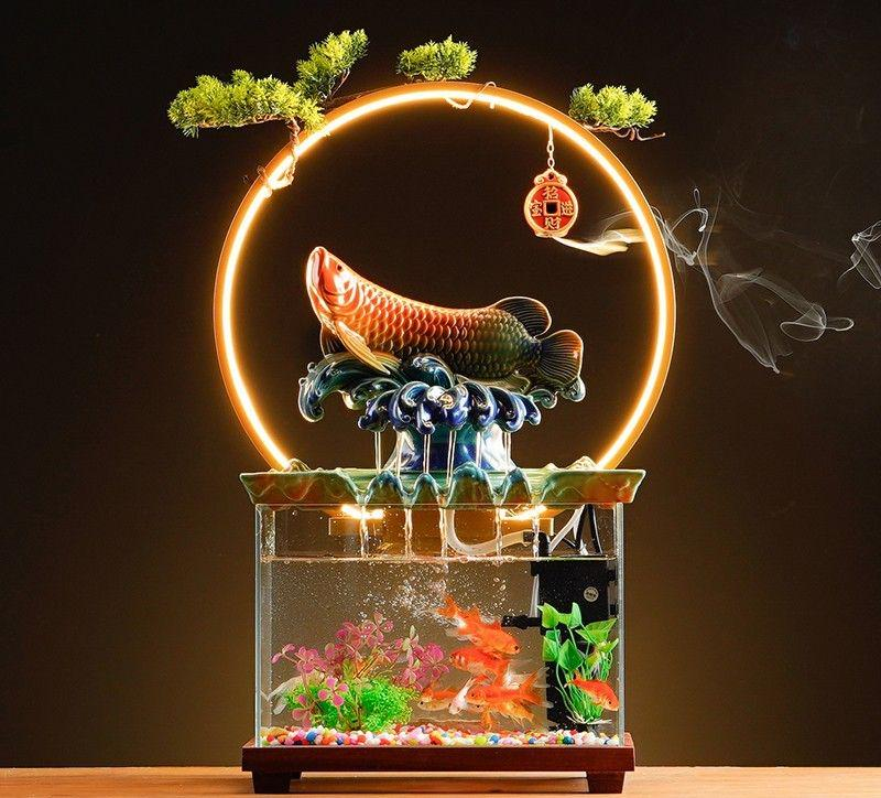 装饰品 - 石湾陶瓷 - INFINITE TOMATO