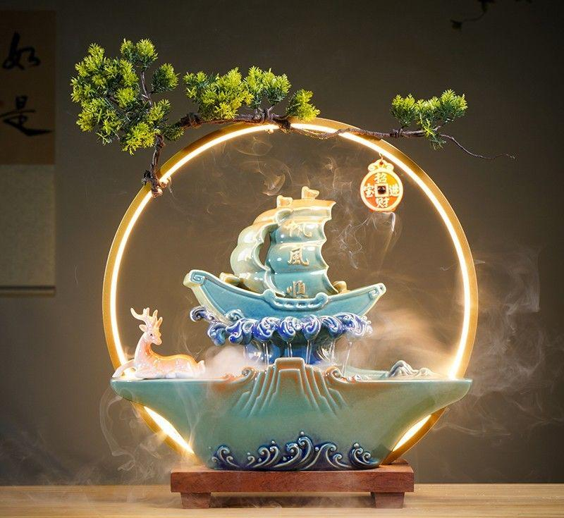 装饰品 - 石湾陶瓷 - INFINITE TOMATO