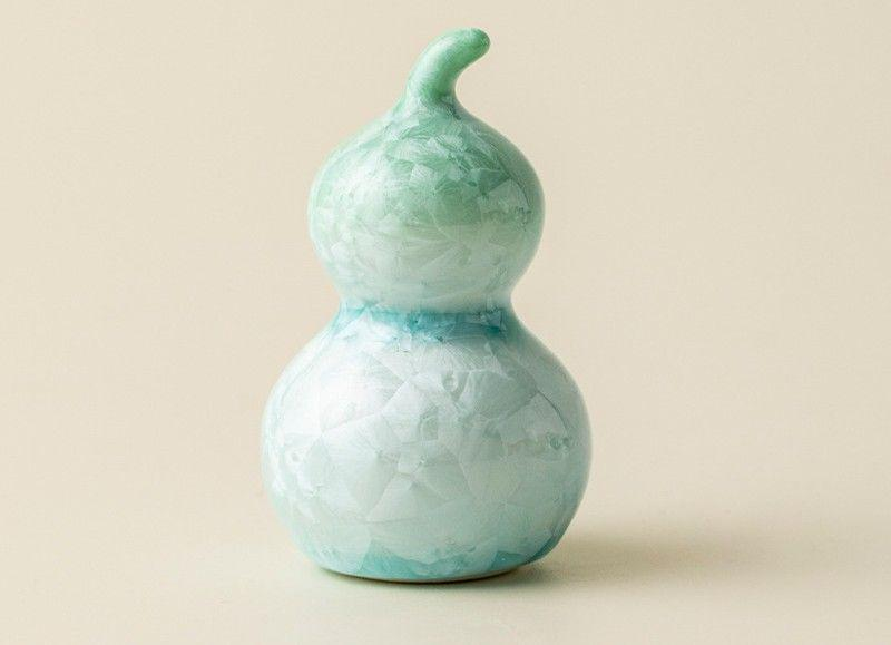 装饰品 - 石湾陶瓷 - INFINITE TOMATO