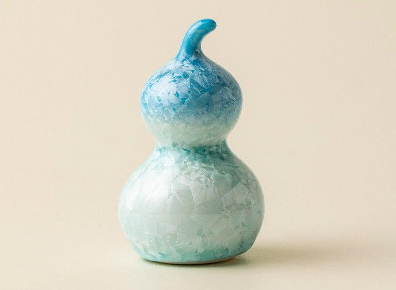 石湾陶瓷