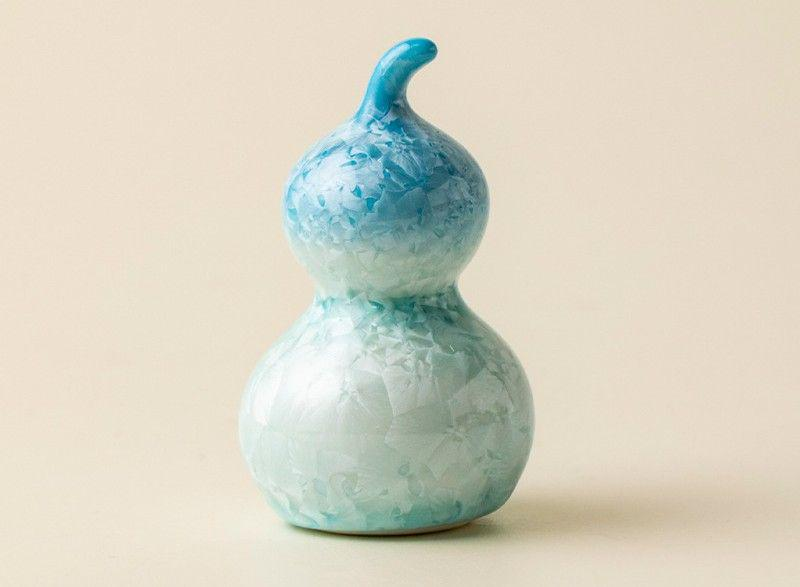 装饰品 - 石湾陶瓷 - INFINITE TOMATO