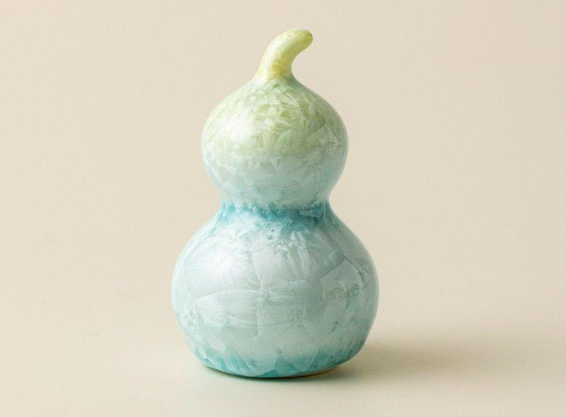 装饰品 - 石湾陶瓷 - INFINITE TOMATO