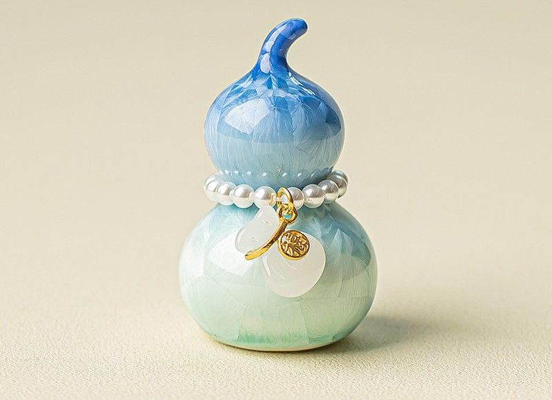 装饰品 - 石湾陶瓷 - INFINITE TOMATO