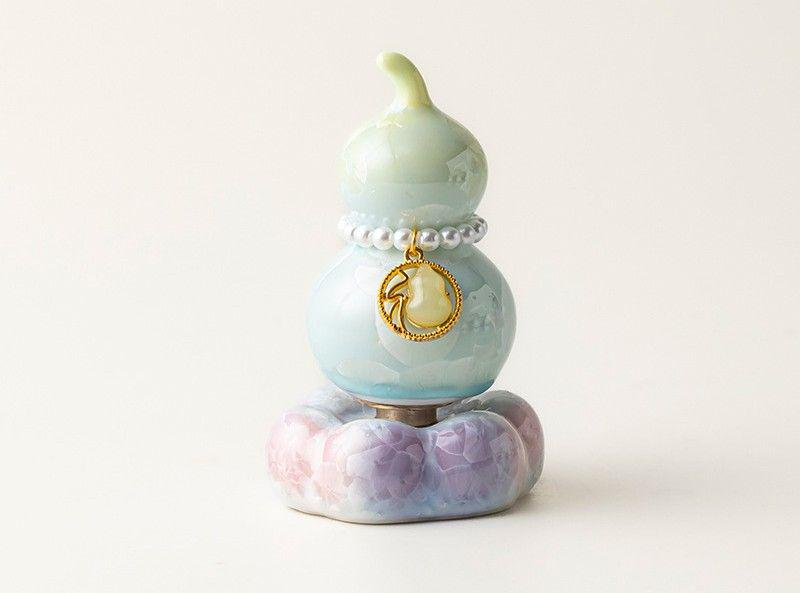 装饰品 - 石湾陶瓷 - INFINITE TOMATO