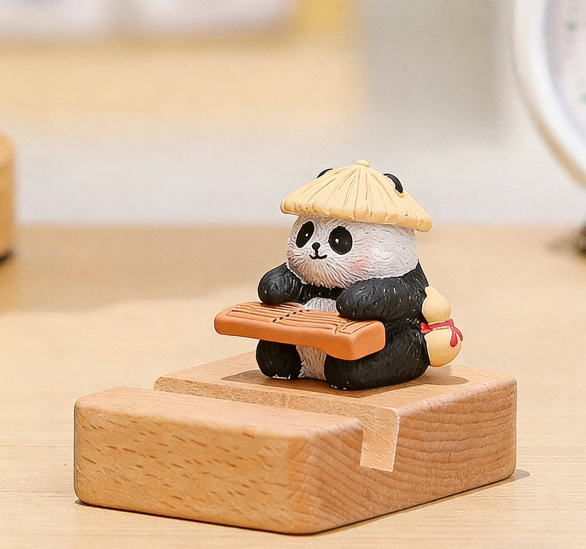 装饰品 - 石湾陶瓷 - INFINITE TOMATO