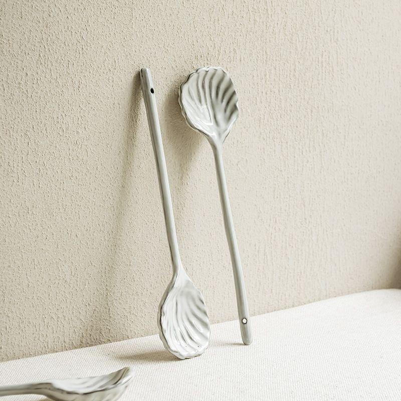 Tableware - INFINITE TOMATO