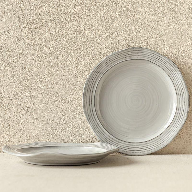 Tableware - INFINITE TOMATO