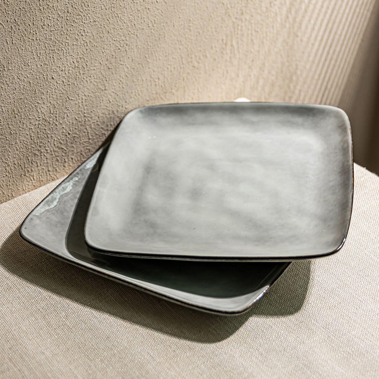 Product 39