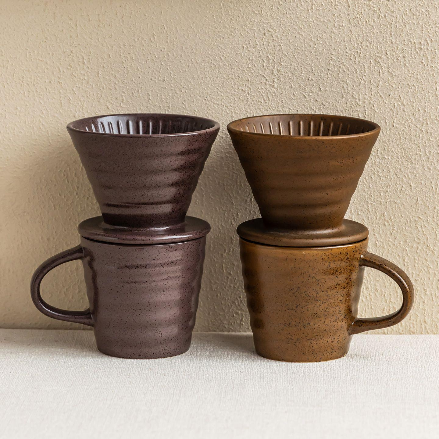 Tableware - INFINITE TOMATO