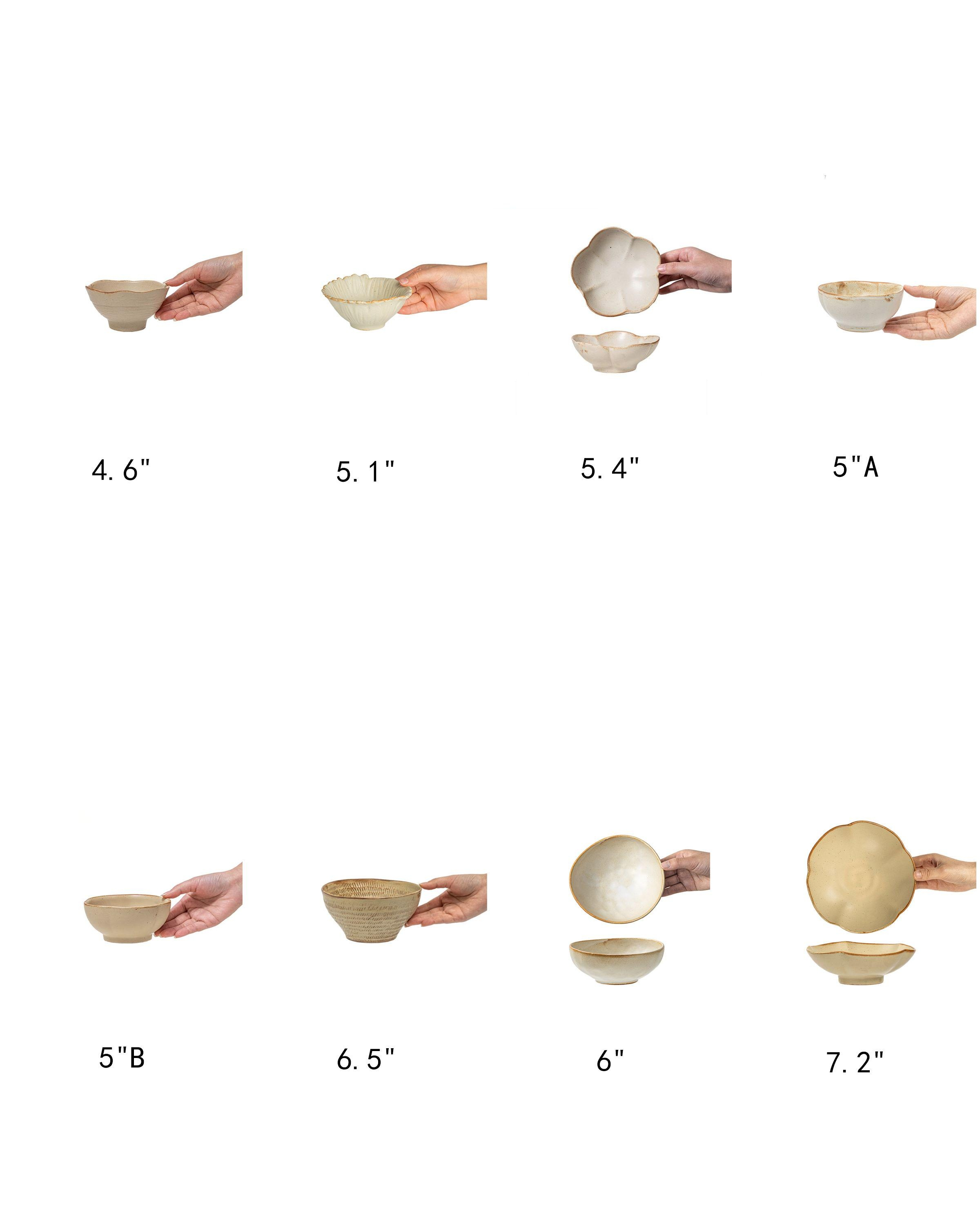 Pigmented Tableware - INFINITE TOMATO