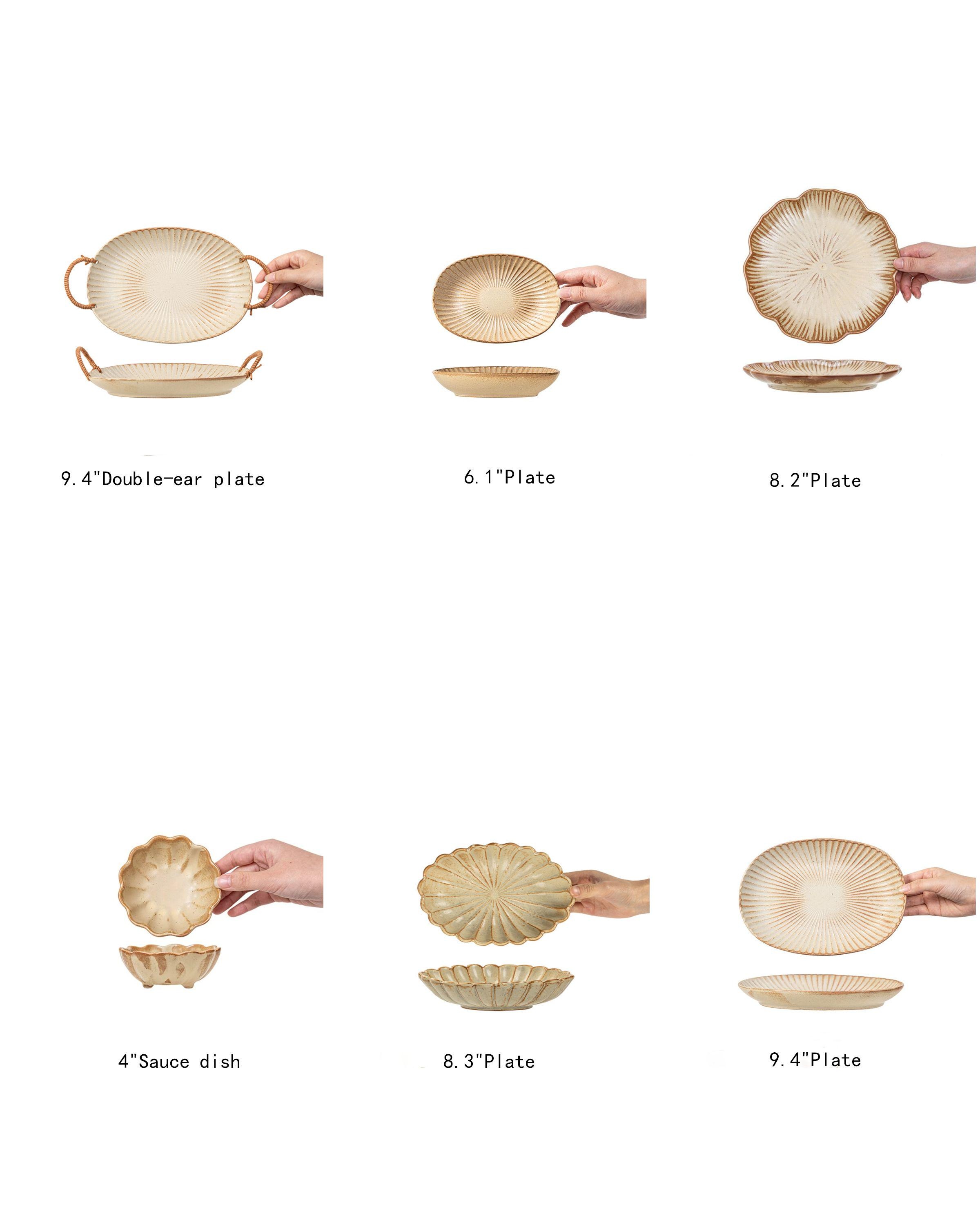 Product 54