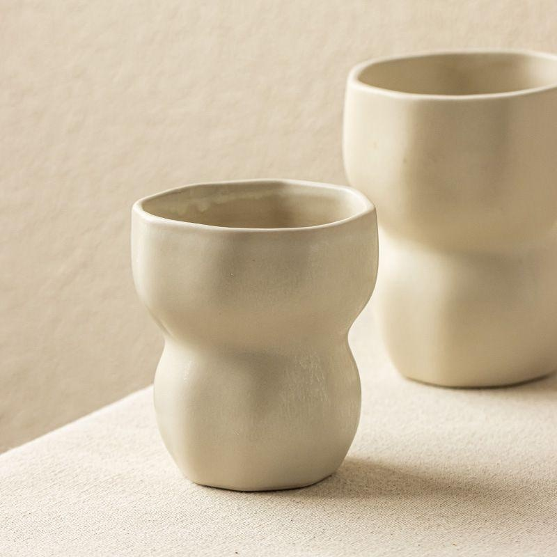 Refractory china Tableware - INFINITE TOMATO