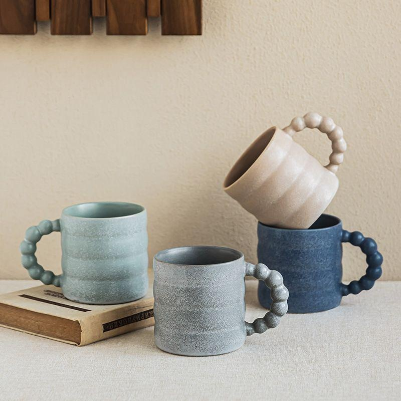 Refractory china Tableware - INFINITE TOMATO