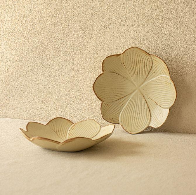 Product 71