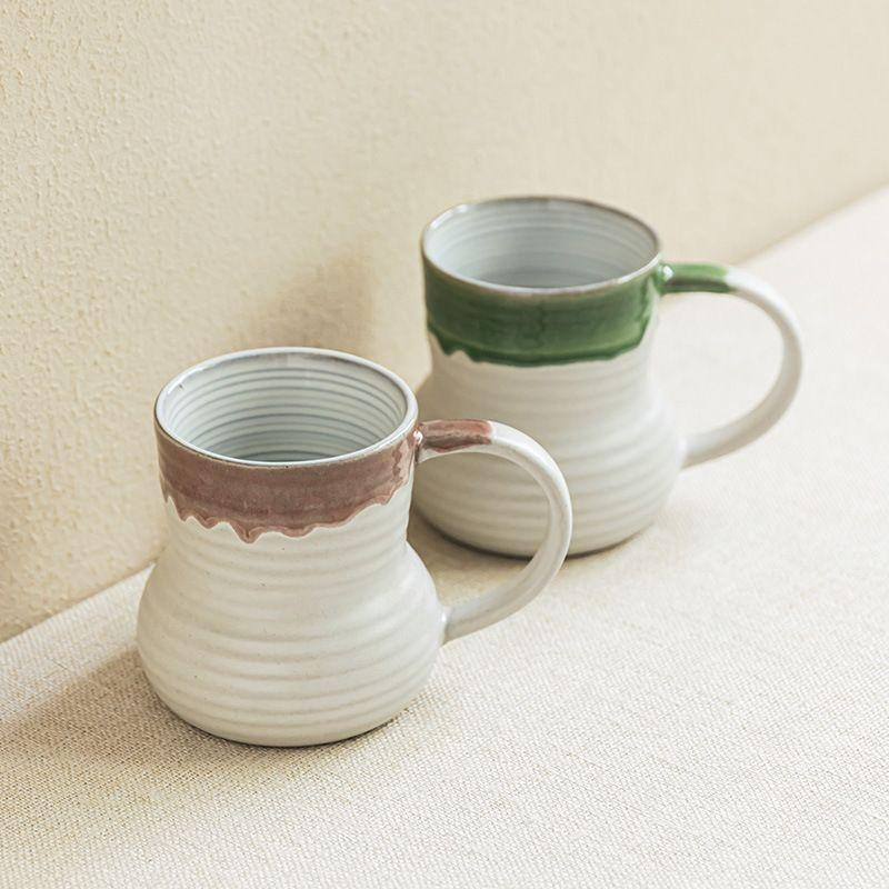 Refractory china Tableware - INFINITE TOMATO