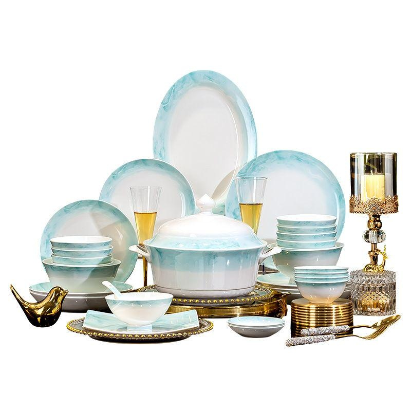 Tableware - INFINITE TOMATO