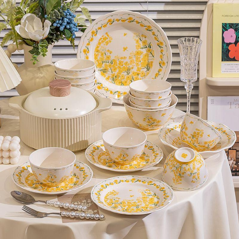 Tableware - INFINITE TOMATO