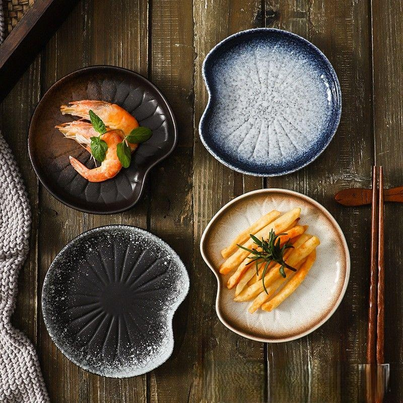 Tableware - INFINITE TOMATO