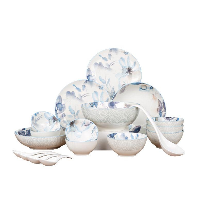 Product 263