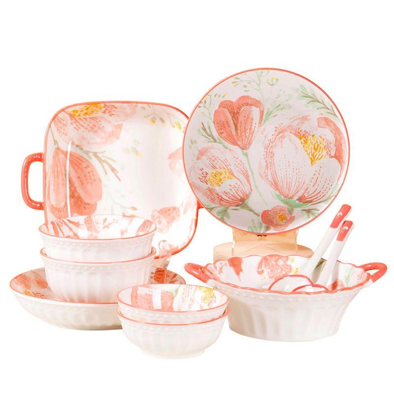 Product 266