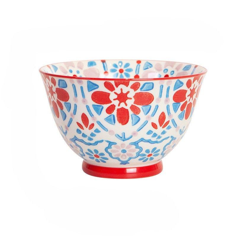 Product 270