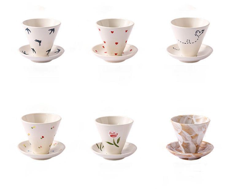 Product 285
