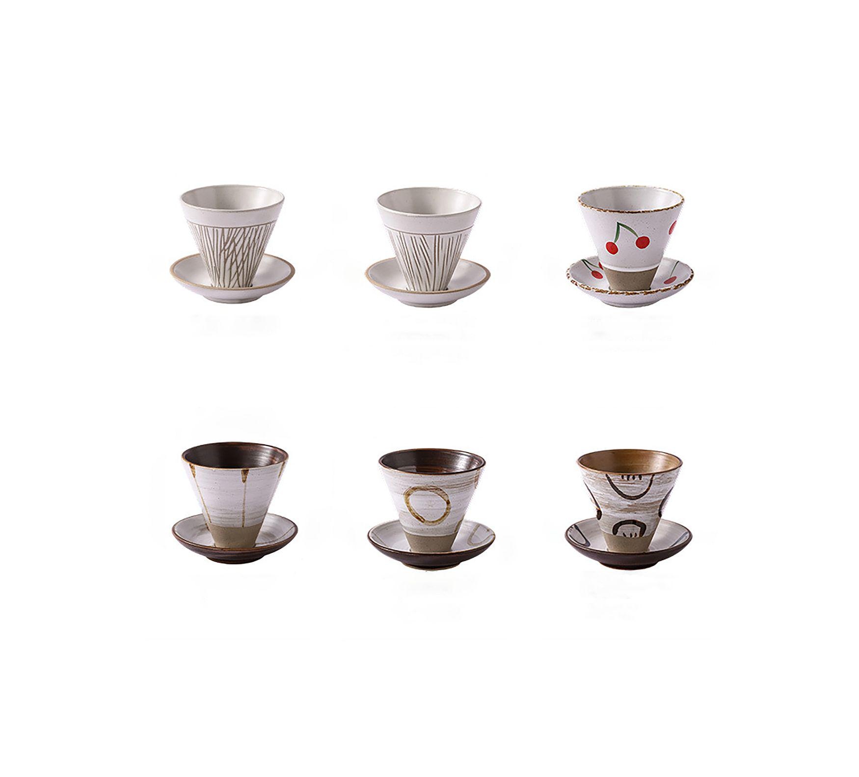 Product 286