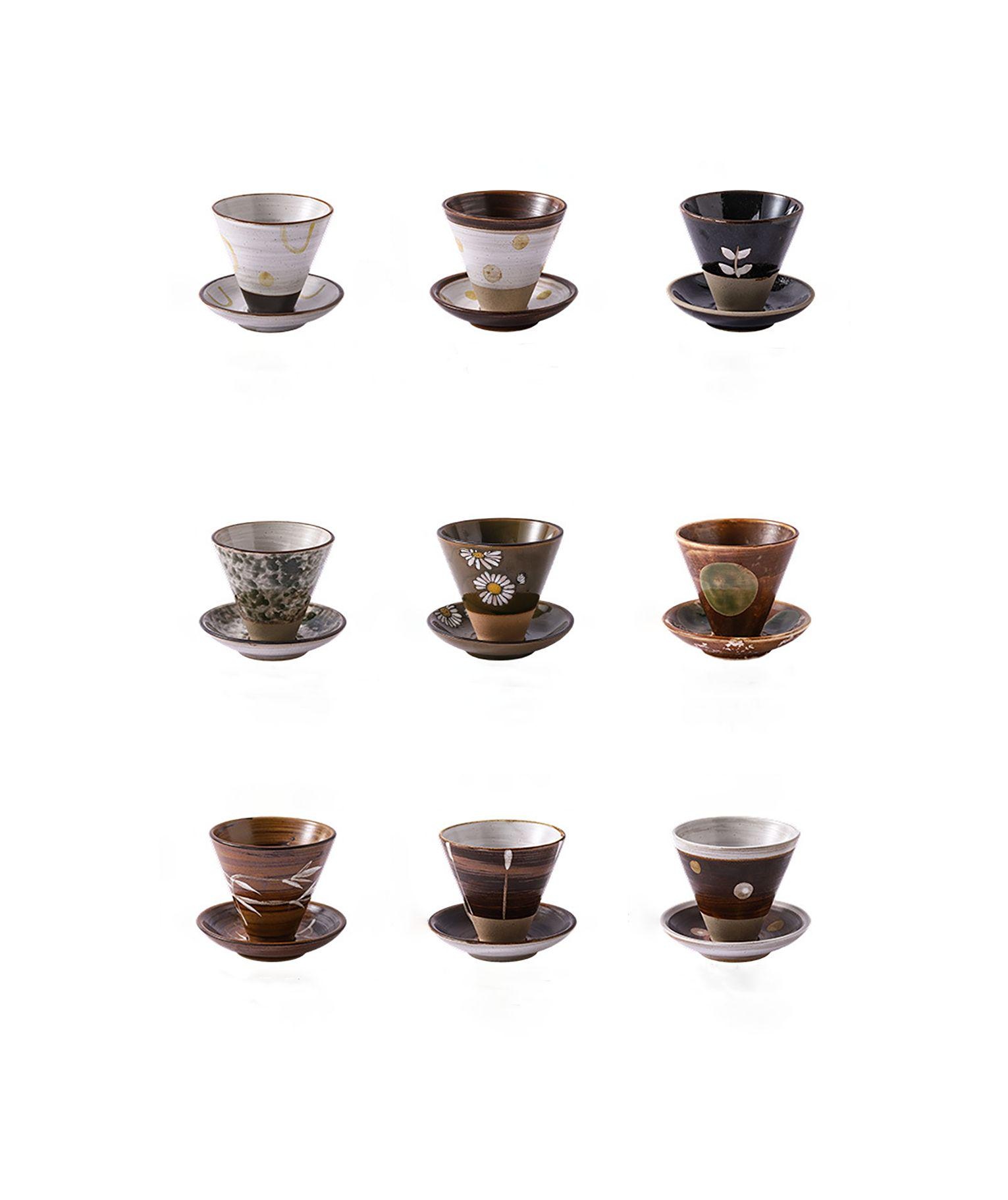 Product 287