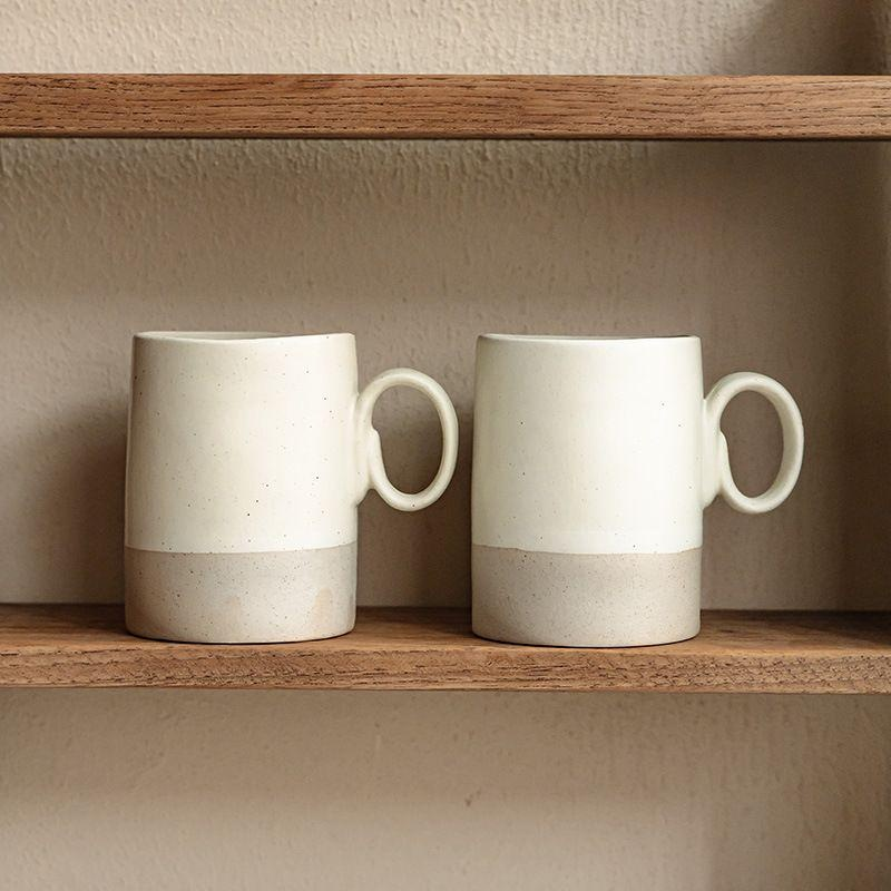 Refractory china Tableware - INFINITE TOMATO