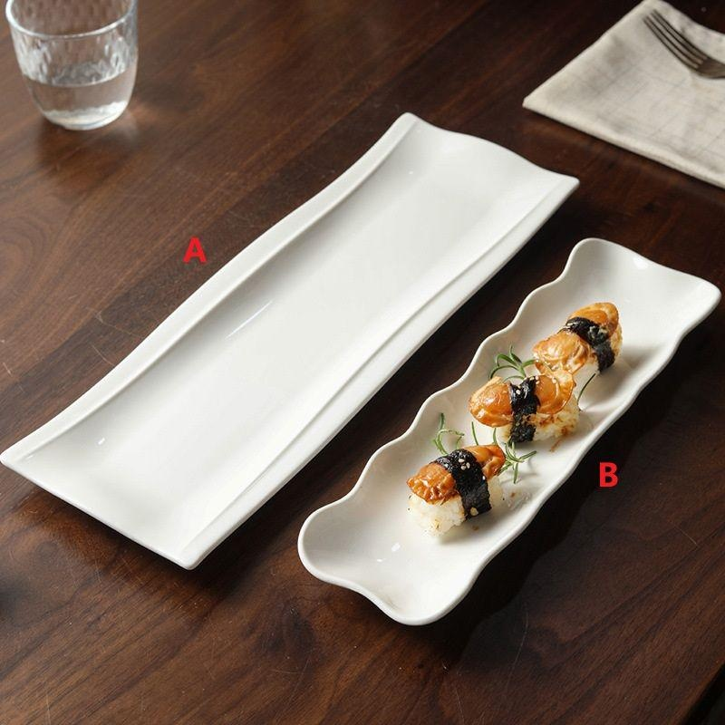 Under glazed Tableware - INFINITE TOMATO