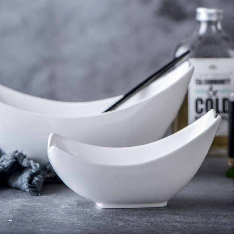 Under glazed Tableware - INFINITE TOMATO
