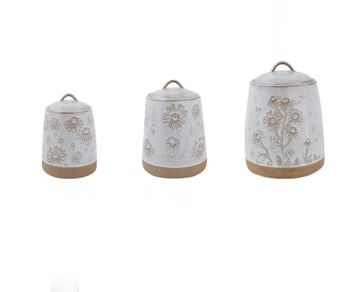 Product 302