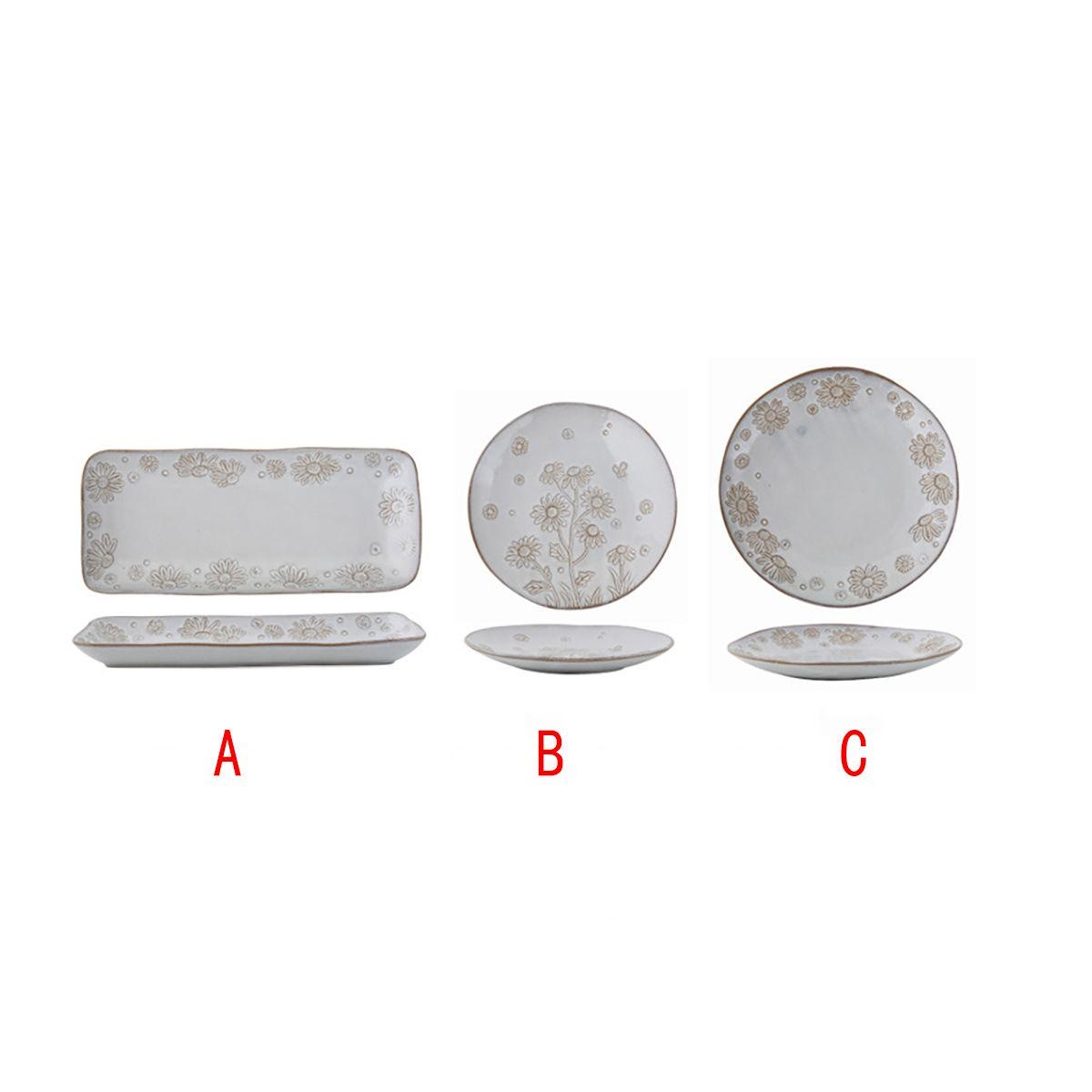 Product 304