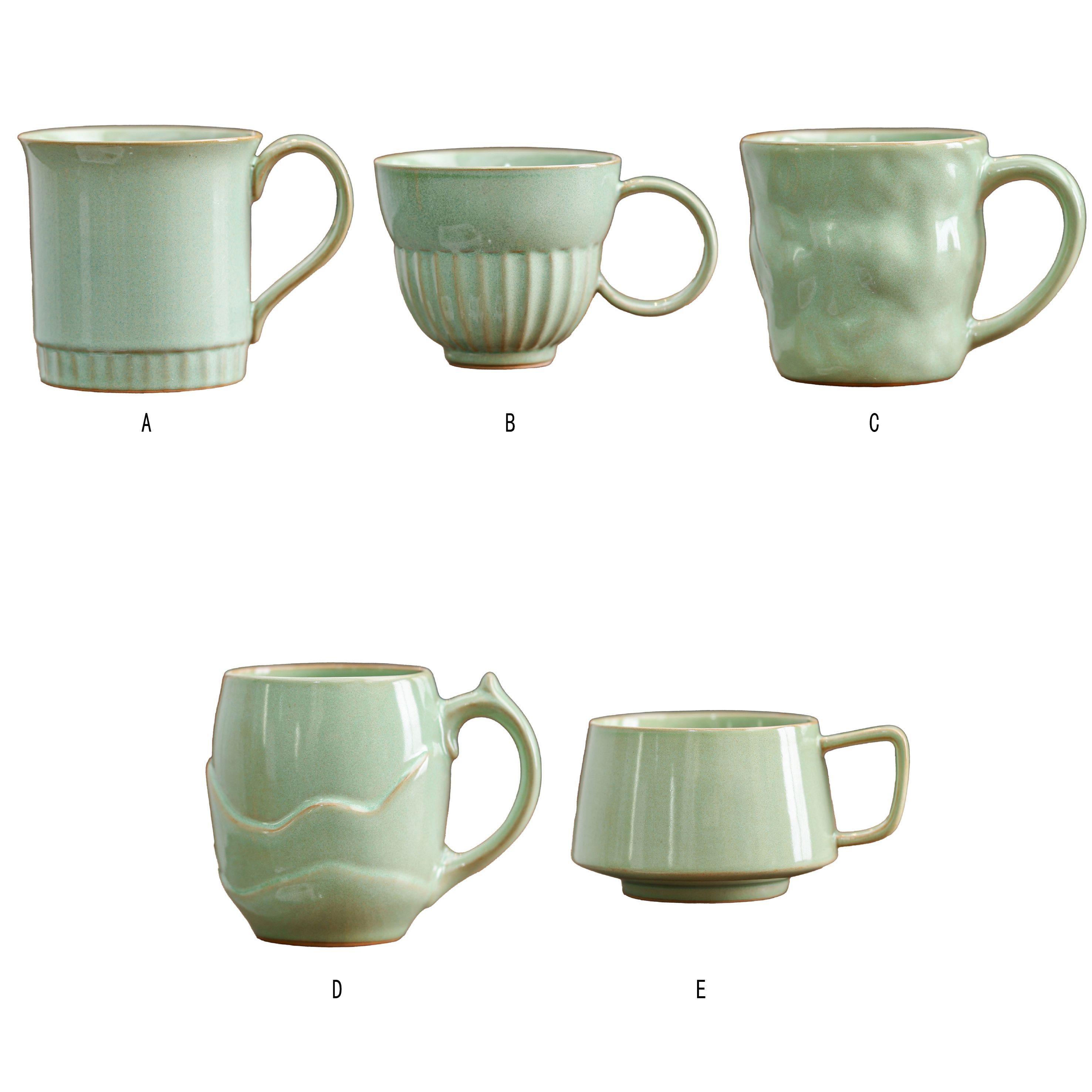 Product 319