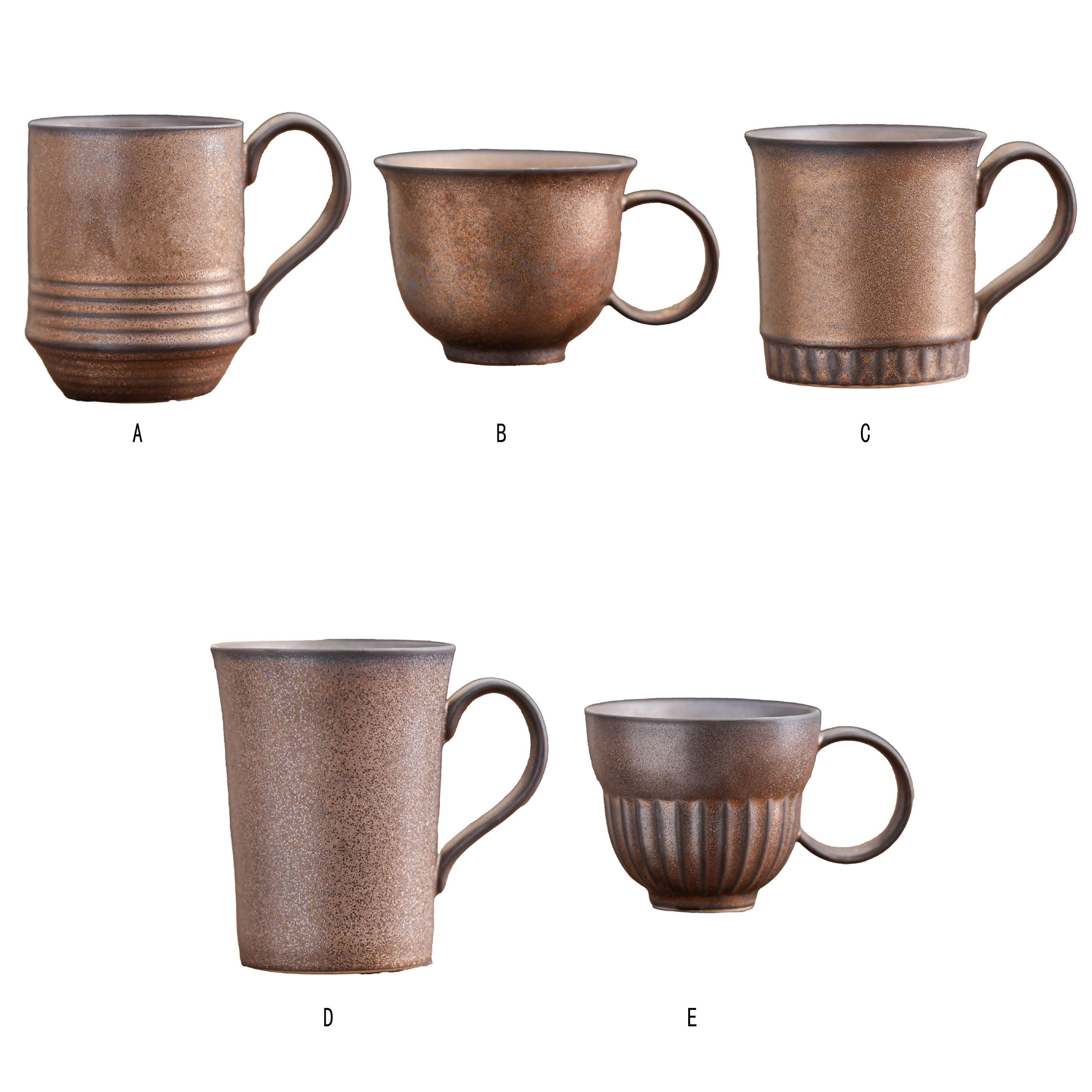 Kiln transformation Tableware - INFINITE TOMATO
