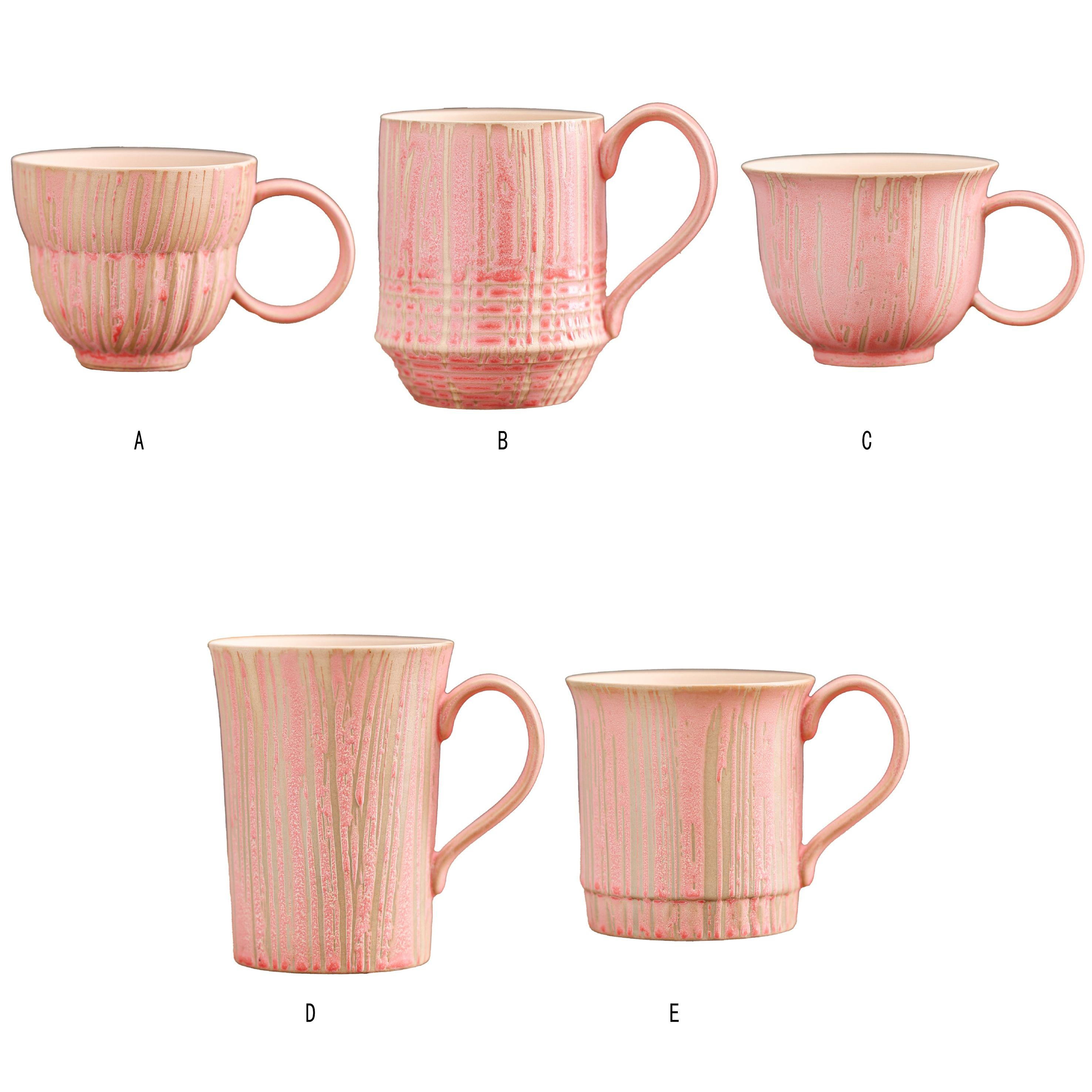 Kiln transformation Tableware - INFINITE TOMATO